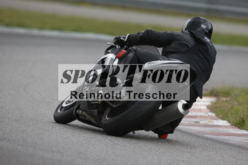 Archiv-2023/50 28.07.2023 Speer Racing  ADR/Gruppe gelb/14